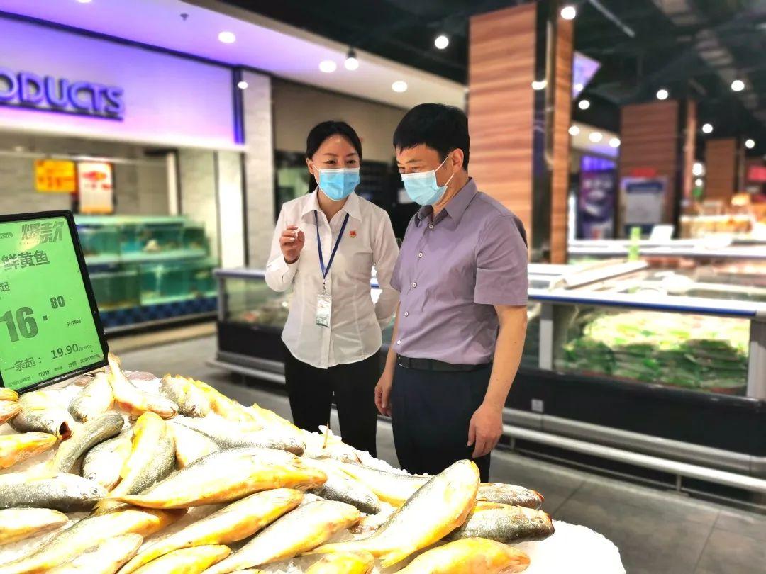 长江新城建设进度详解，8月最新消息与指南（适合初进阶读者）