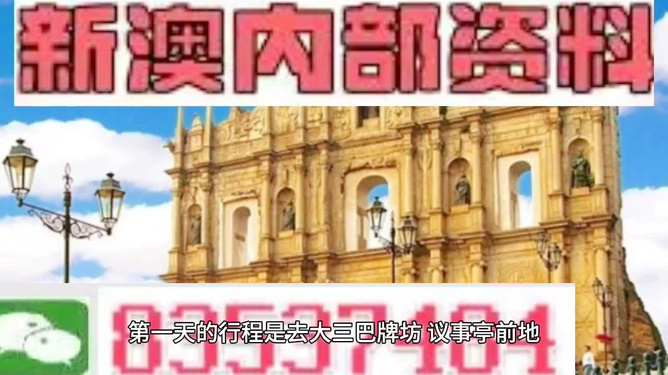 新澳门精准资料大全管家婆料,现代化解析定义_潮流版54.521