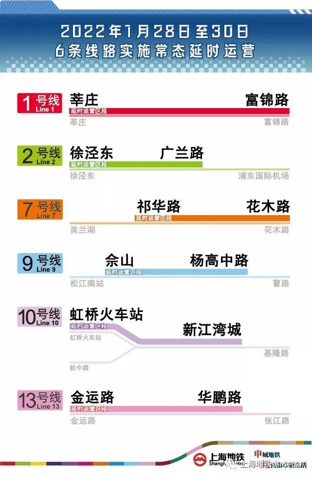 澳洲幸运5官方开奖结果优势,可靠执行操作方式_护眼版40.121