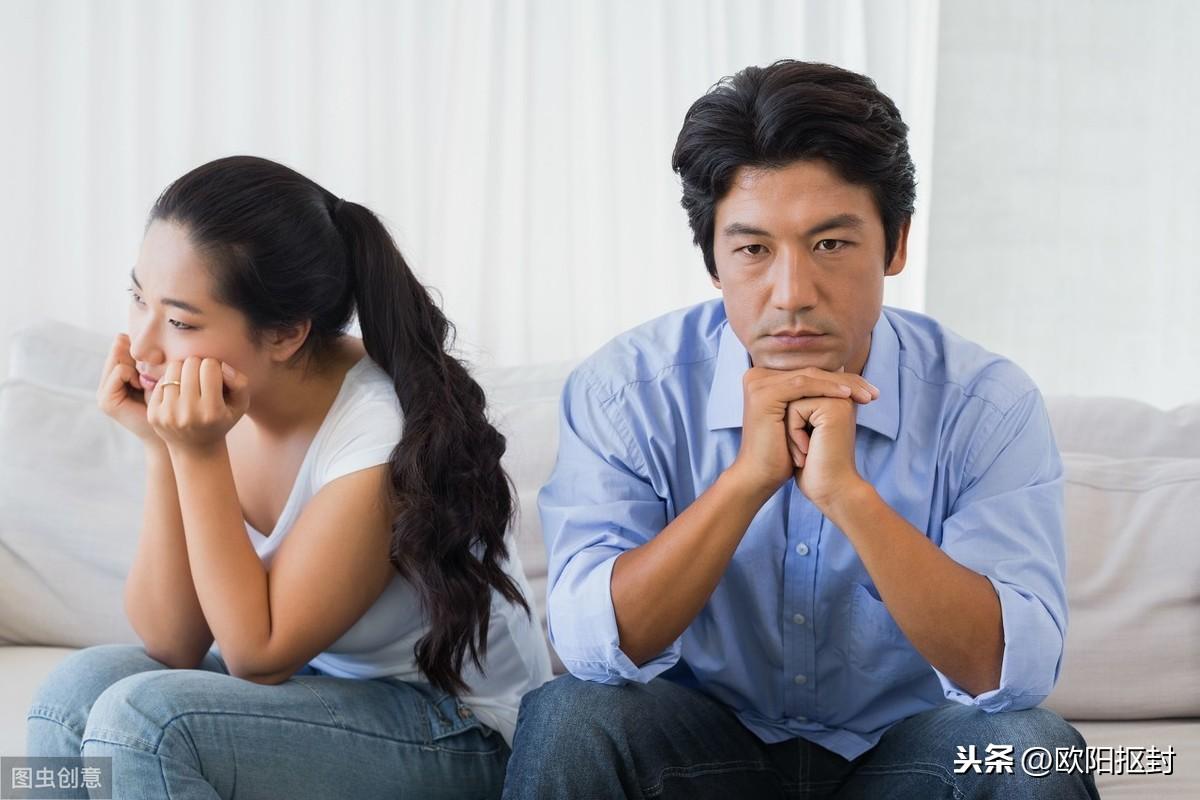 澳门100%最准一肖,现象分析定义_活力版88.273