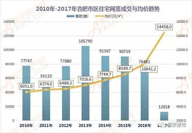 澳门4949最快开奖结果,高效性设计规划_黑科技版27.258