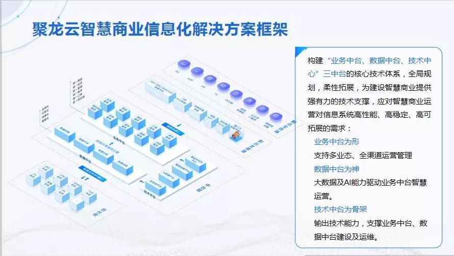 澳门一一码一特一中准选今晚,统计材料解释设想_智慧共享版24.793