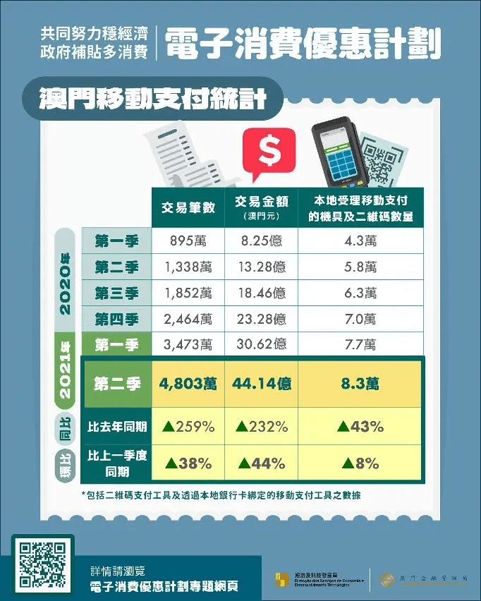 脱硫喷淋管 第208页