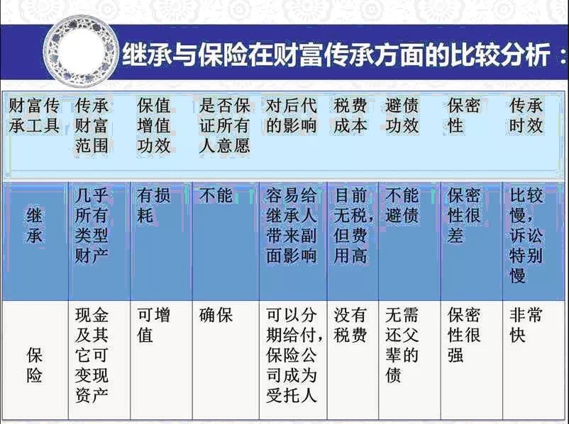 澳门一码一肖一恃一中354期,科学解释分析_冒险版32.547