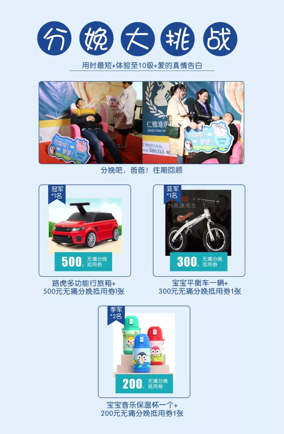 澳门二肖二码网站,專家解析意見_感知版60.756