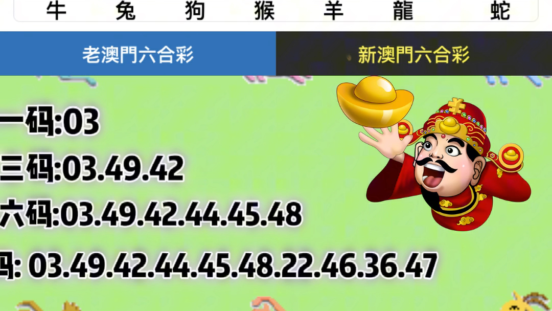 澳门六开奖结果2024开奖记录查询,数据解析引导_携带版15.370