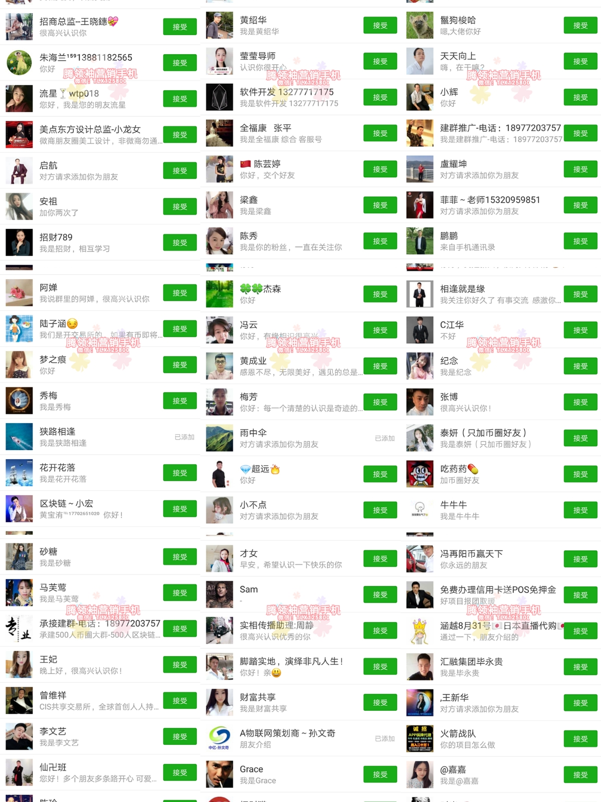 澳门天天开彩期期精准,全身心解答具体_按需版94.619