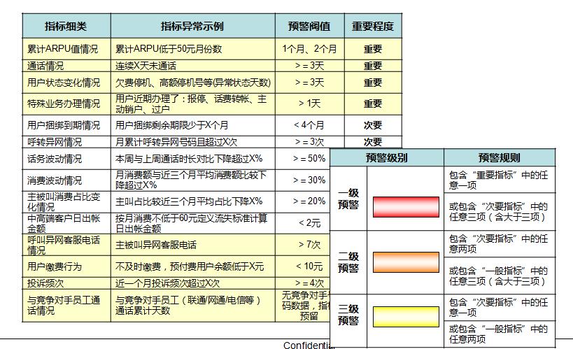 澳门开奖结果+开奖记录_,灵活性执行方案_创意设计版33.983