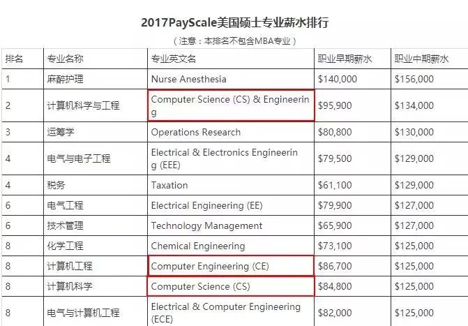 澳门开奖记录开奖结果2024,全方位数据解析表述_L版99.865