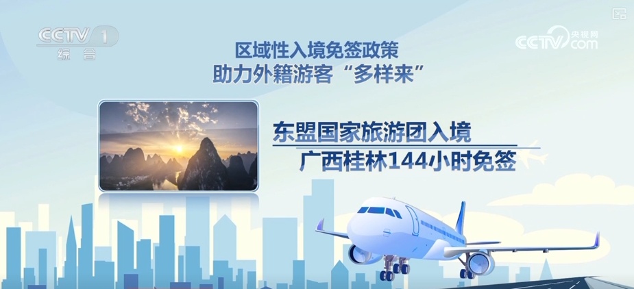 澳门最精准免费资料大全旅游团,深入探讨方案策略_终身版85.662