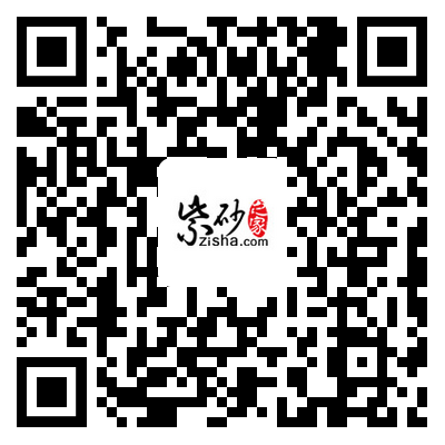澳门白虎玄机资料一肖中特,快速问题处理_交互版44.208