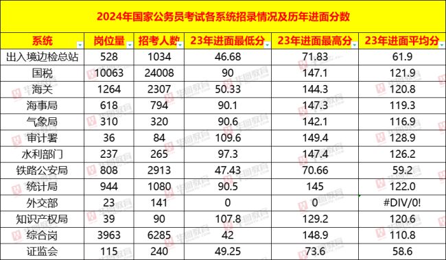 王中王一肖一码一特一中一家四口,数据导向计划_数线程版5.127