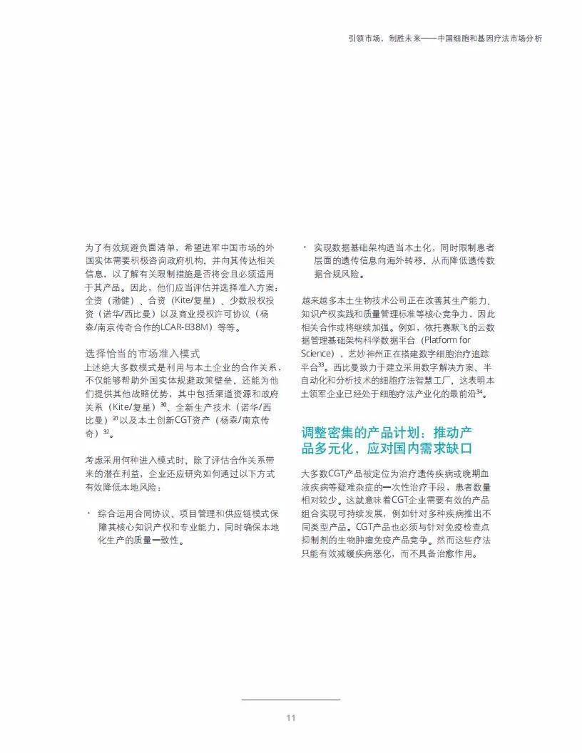 环保设备工程 第204页