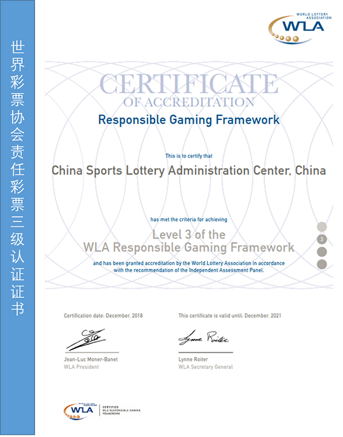白小姐今晚特马期期准金,社会责任实施_光辉版31.324