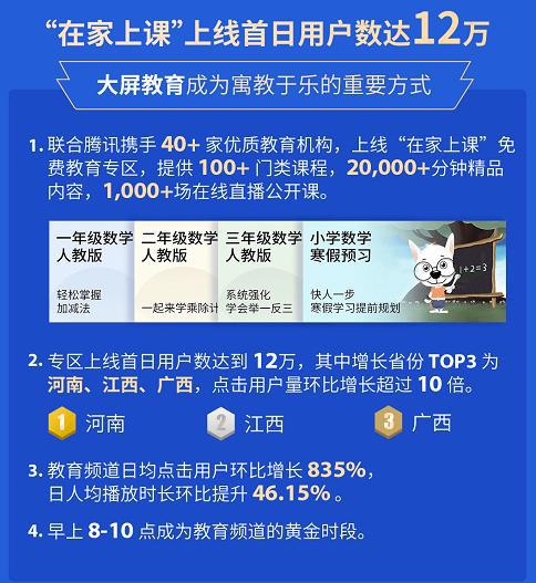 脱硫喷淋管 第205页