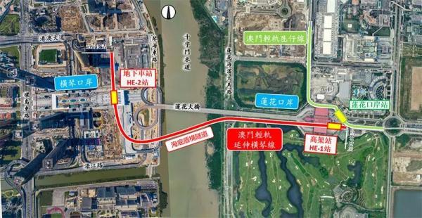老澳门开奖结果2024开奖记录,全盘细明说明_护眼版29.825