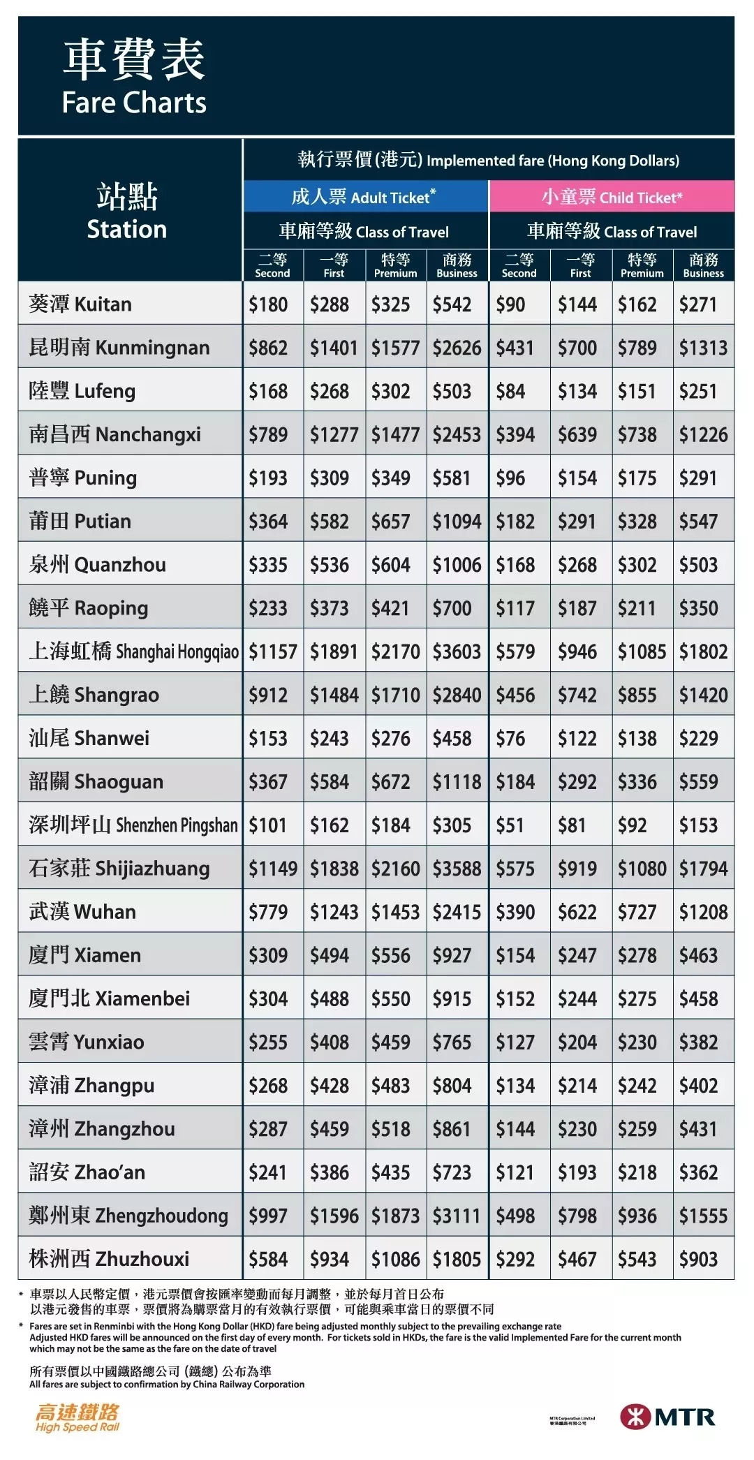 香港二四六天天彩开奖,持续性实施方案_轻奢版59.262