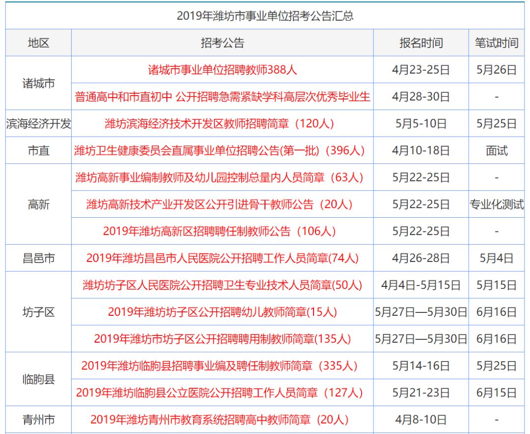 香港大众网官网公开资料,社会责任实施_限定版33.796