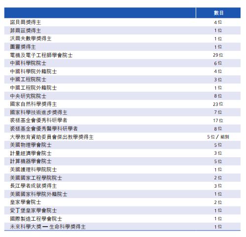 香港宝典大全资料大全,实证分析细明数据_竞技版87.946