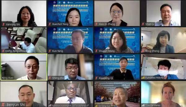香港开奖+结果+开奖,深入探讨方案策略_内容版16.483