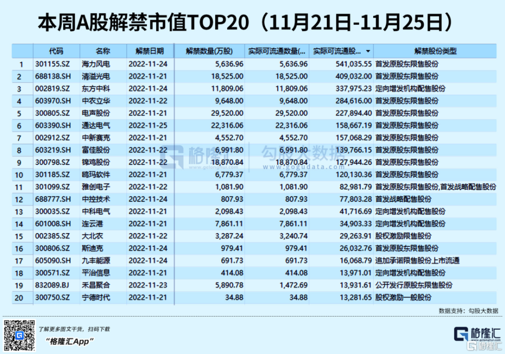 香港码2024开码历史记录,即时解答解析分析_效率版73.579