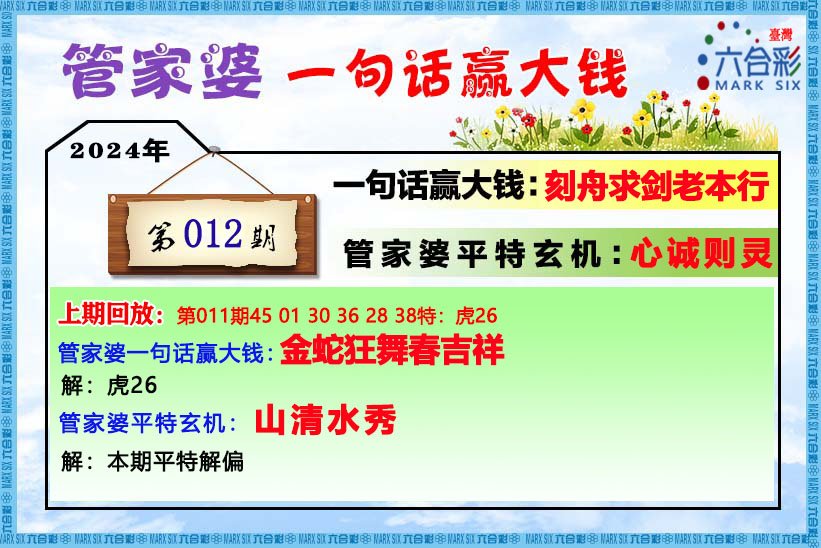 选矿通风管 第220页