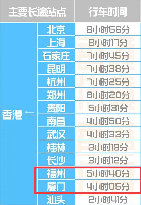 香港精准最准资料免费,释意性描述解_定制版31.856