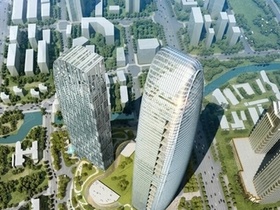 苏州信汇达最新进展更新