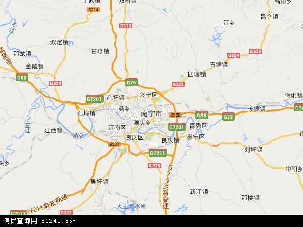选矿通风管 第219页