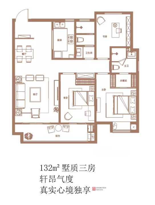 新沂康城府邸最新动态更新