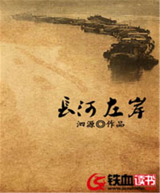 最新左岸春风一语断兰揭秘，兰花世界的独特魅力与启示
