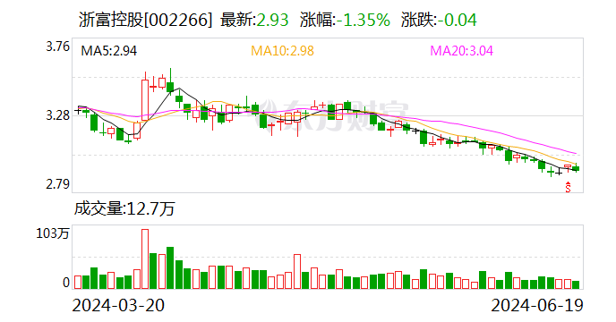 浙富控股最新消息传闻揭秘，小巷中的隐藏瑰宝重磅曝光！
