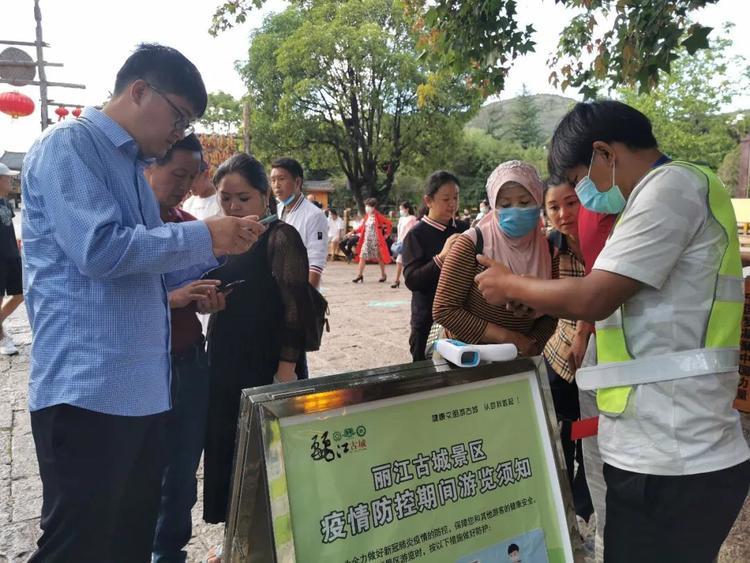 科技前沿的视听盛宴，99手机热线精品视频最新更新