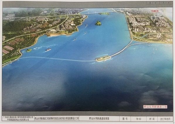 汕头东海岸最新动态，全面指南与实用步骤