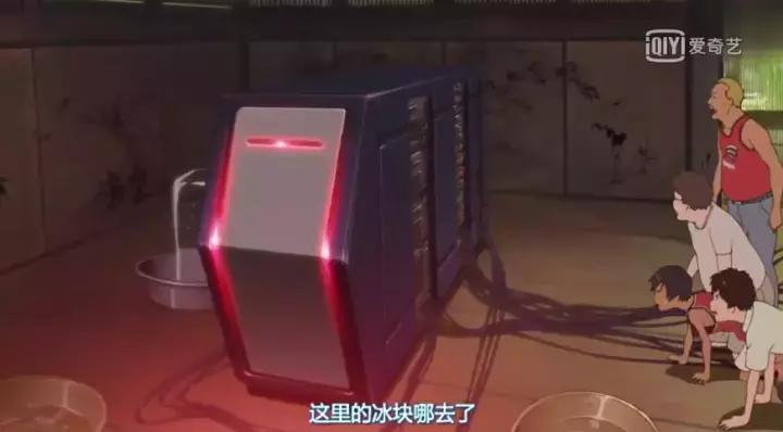 暴龙大作战最新版任务指南详解