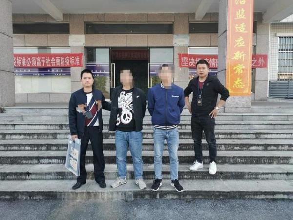 岳阳市白石岭最新规划观点论述揭秘