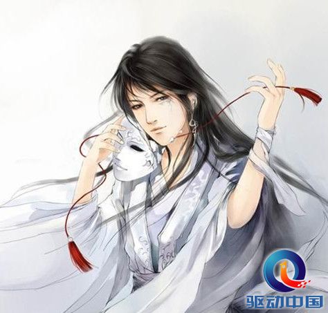 萧靳辰杜无双最新章节，书名揭秘与精彩继续！