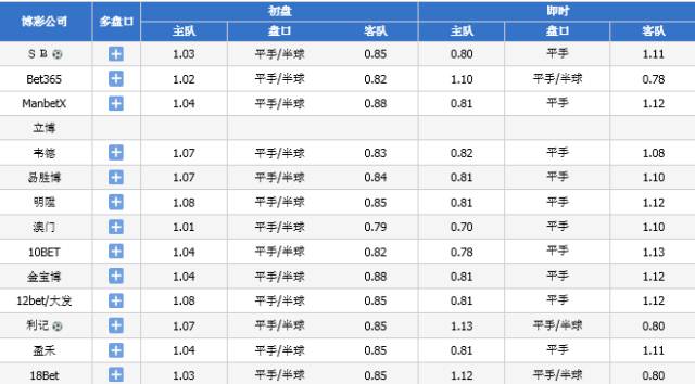 2024今晚新澳门开奖结果,专家解说解释定义_为你版98.993