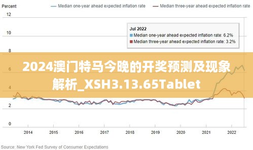 2024年新澳门正版资料,案例实证分析_影音体验版29.909