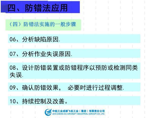 2024年正版资料免费大全挂牌,执行机制评估_经典版92.459