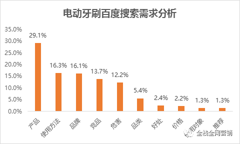 2024年澳门今晚开奖结果,专业数据解释设想_共鸣版59.575