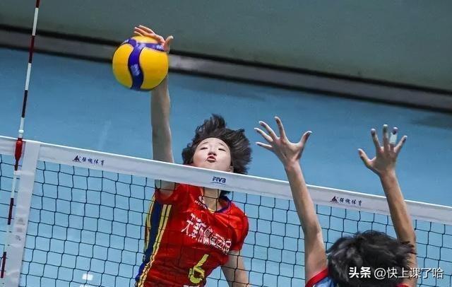2024年澳门天天开好彩,精细化实施分析_探索版49.265