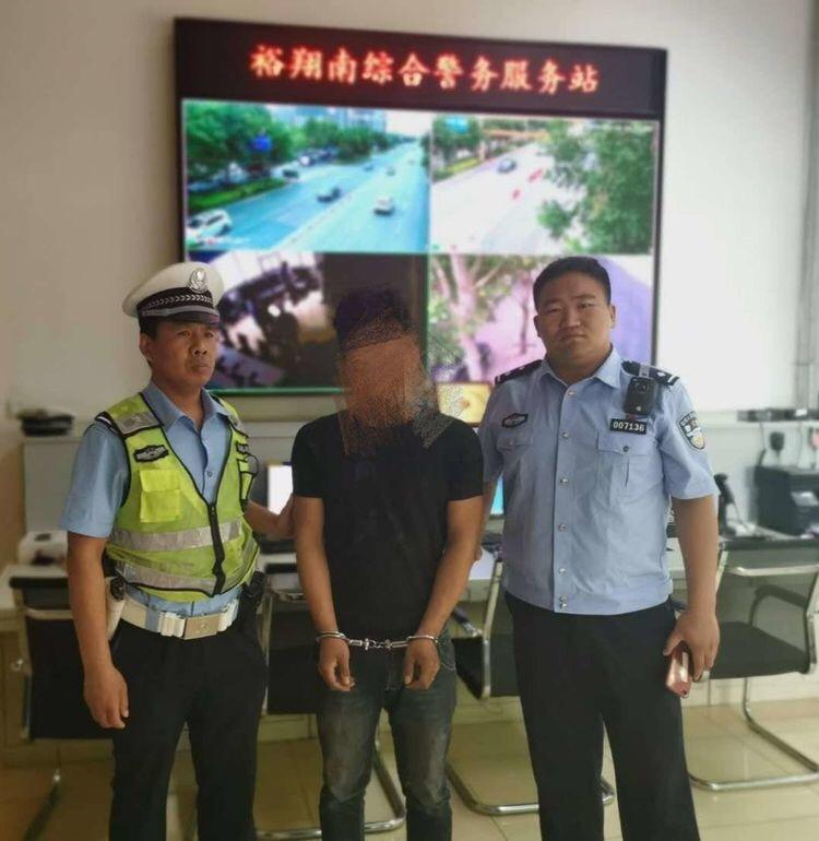 脱硫喷淋管 第200页