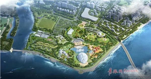 东方甸园二期最新进展揭秘，科技生活未来蓝图揭晓