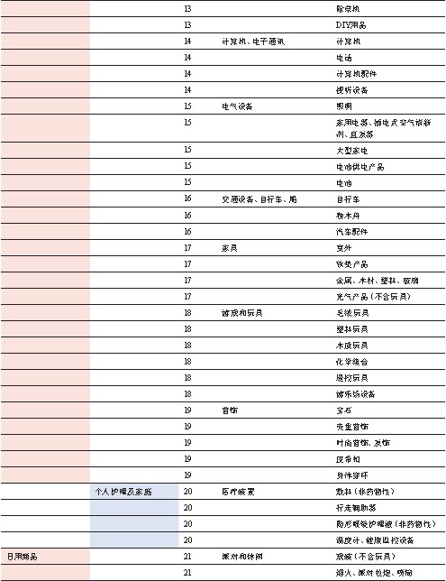 2024新澳天天开奖记录,实地验证策略具体_珍藏版52.289