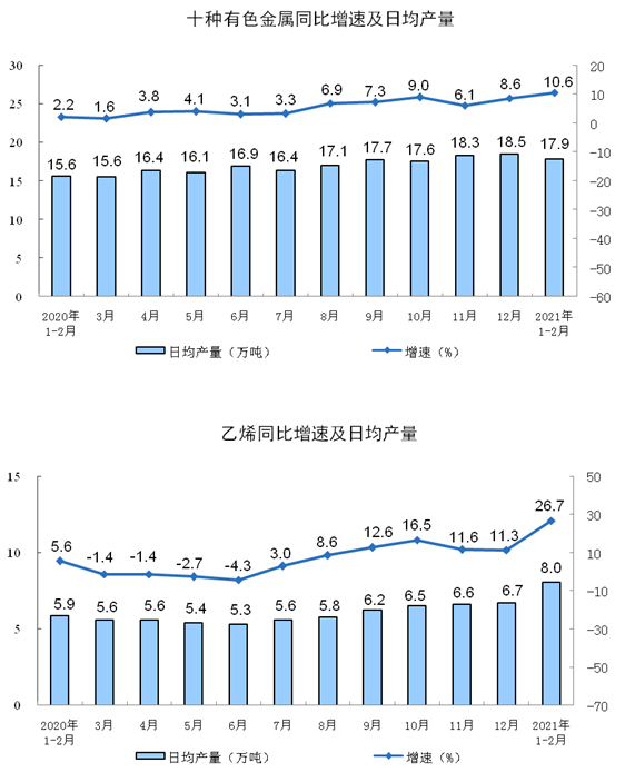 2024新澳门今晚开特马直播,实际确凿数据解析统计_实验版68.805