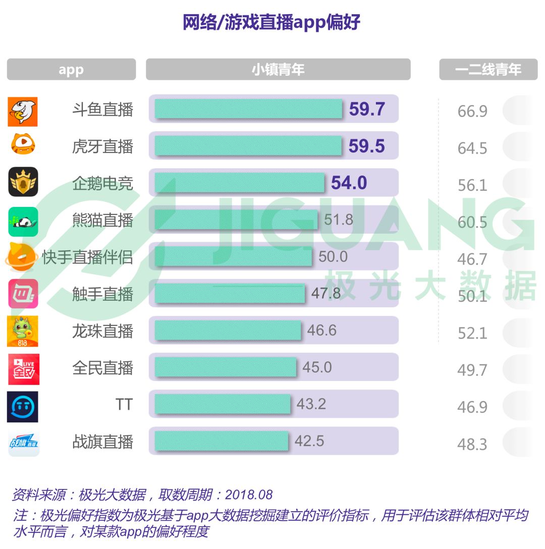 脱硫喷淋管 第199页