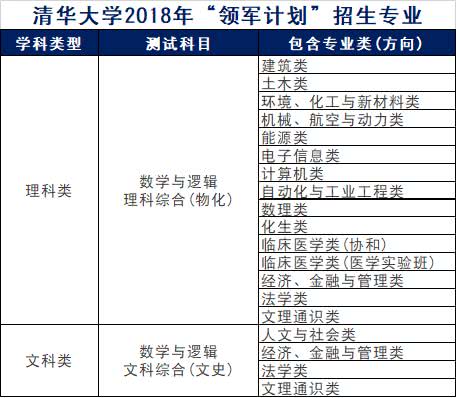 2024新澳门天天开奖免费资料大全最新,社会责任实施_抓拍版56.897