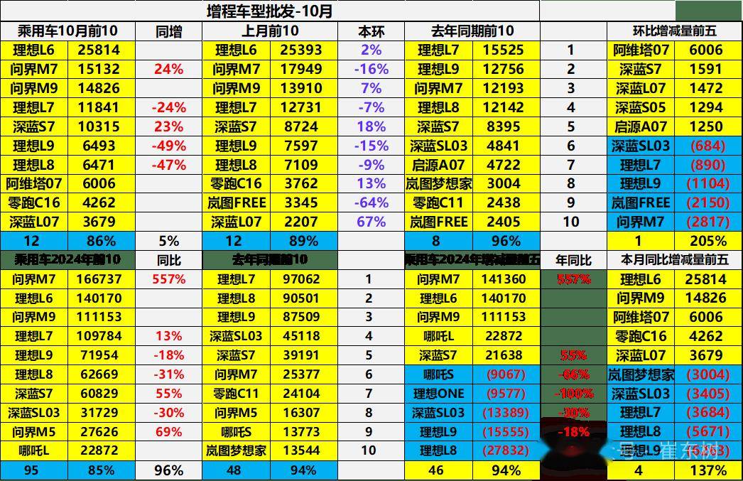 2024新澳门雷锋网,定量解析解释法_商务版63.137