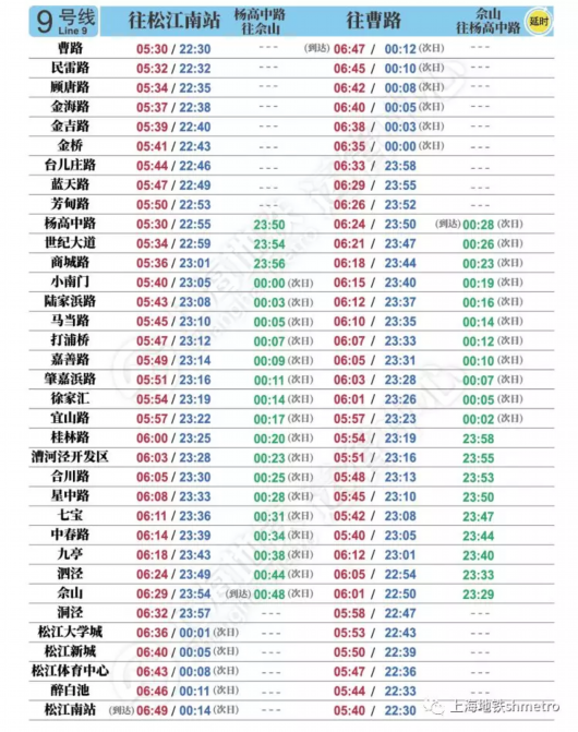2024澳门今晚开奖记录,高效运行支持_感知版65.621
